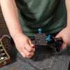 Вид 3